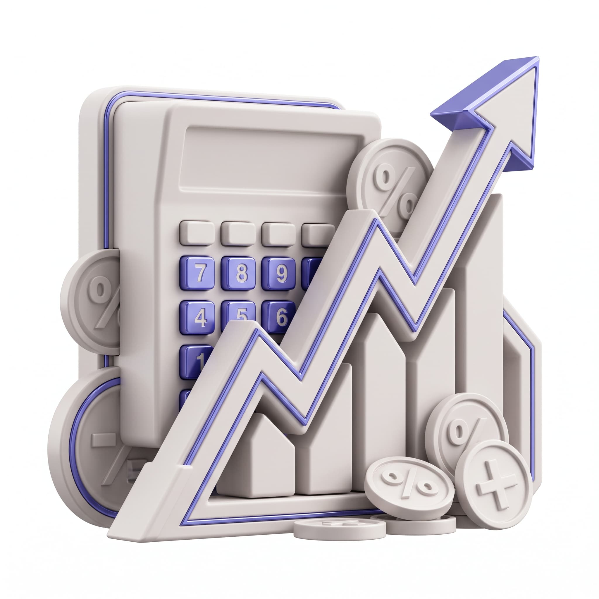 Calculo de Precificacao e Lucro