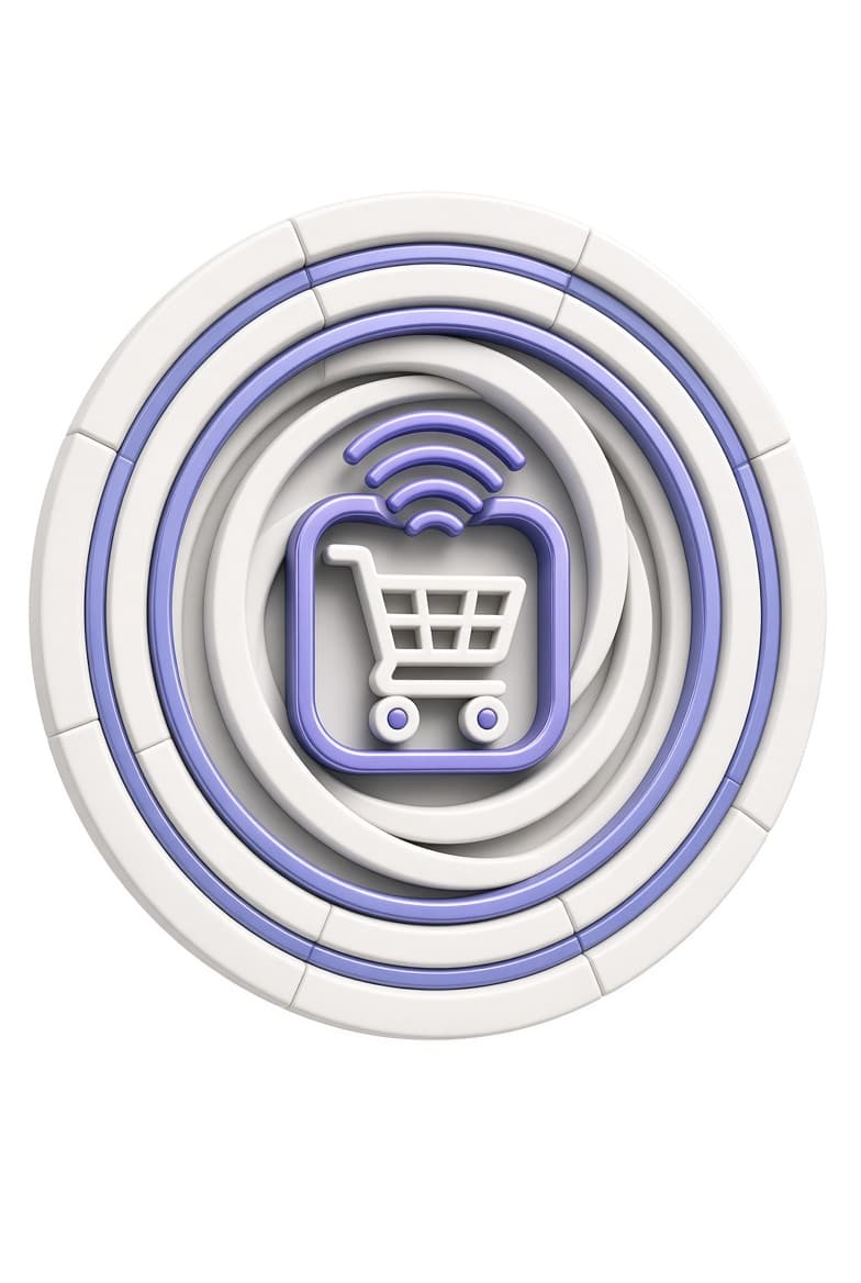 Vender no TikTok Shop