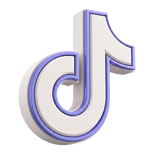 Destaque Operacional 1